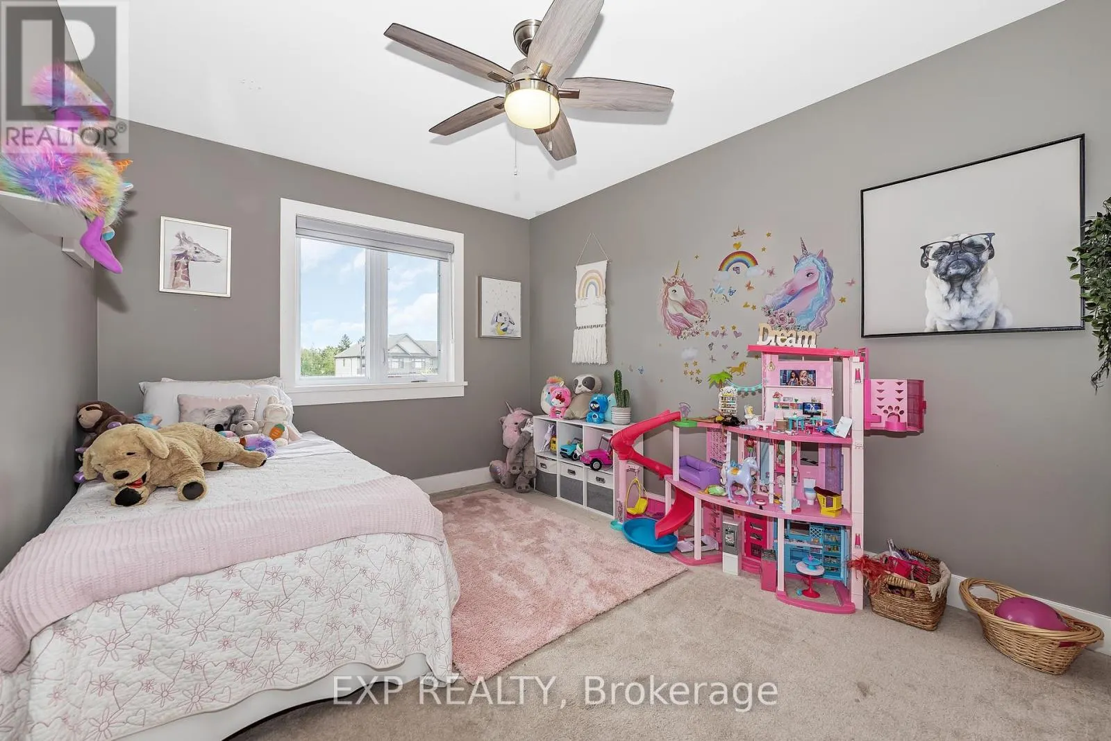 226 PURCHASE CRESCENT