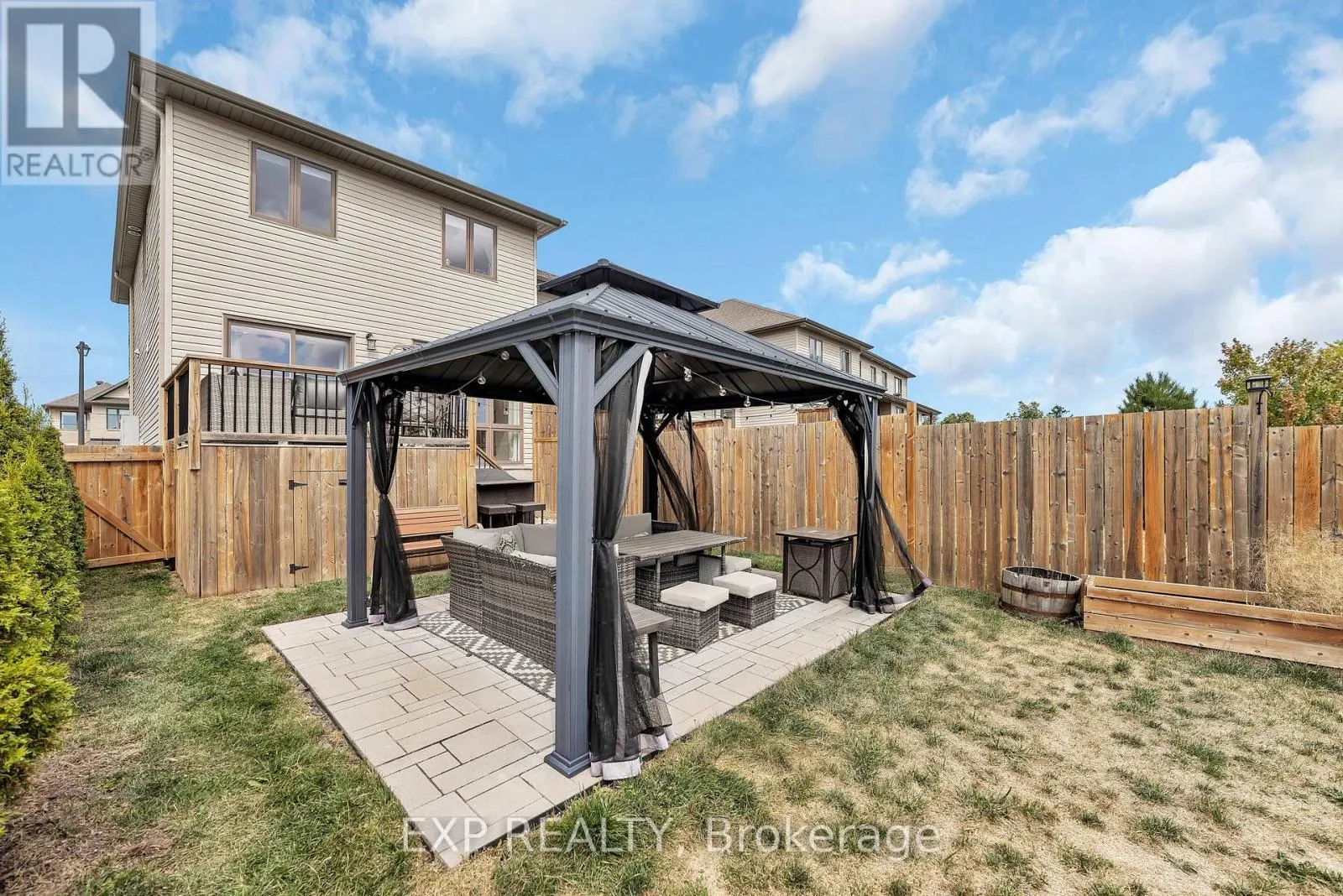 226 PURCHASE CRESCENT