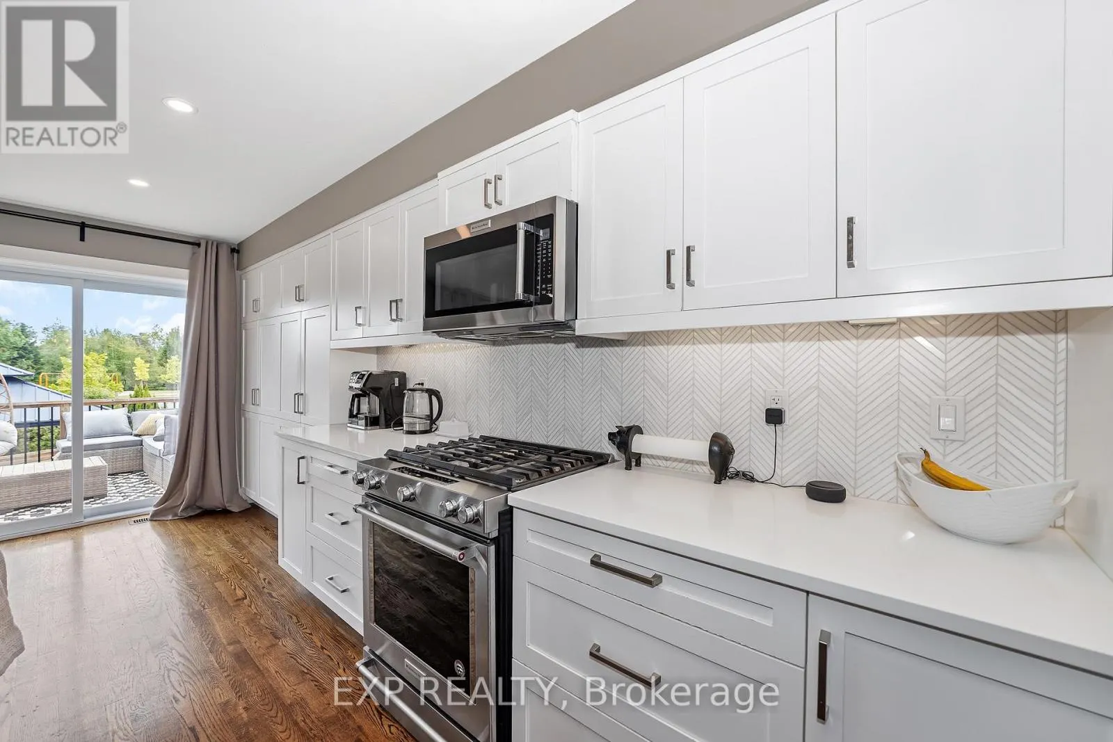 226 PURCHASE CRESCENT
