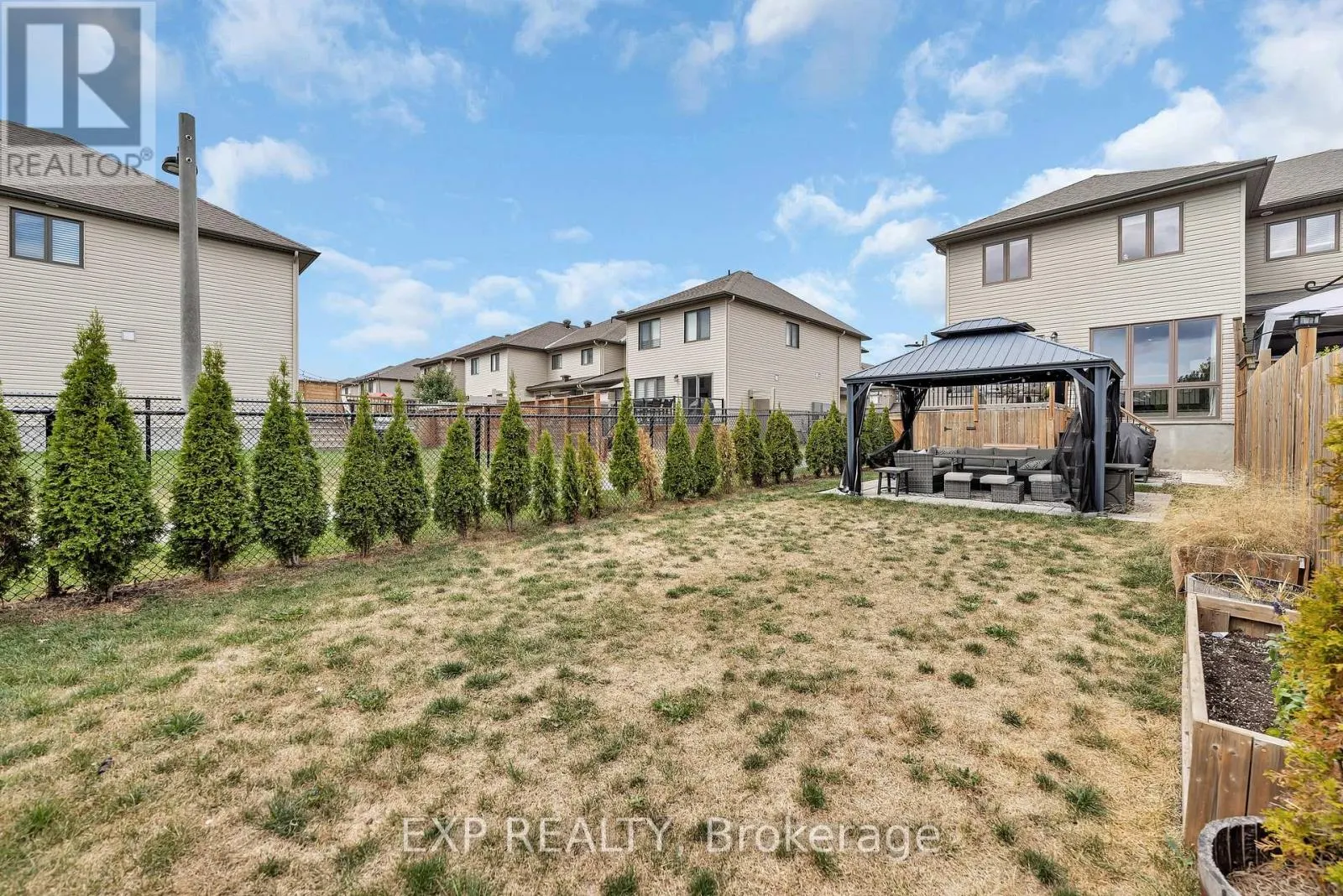 226 PURCHASE CRESCENT
