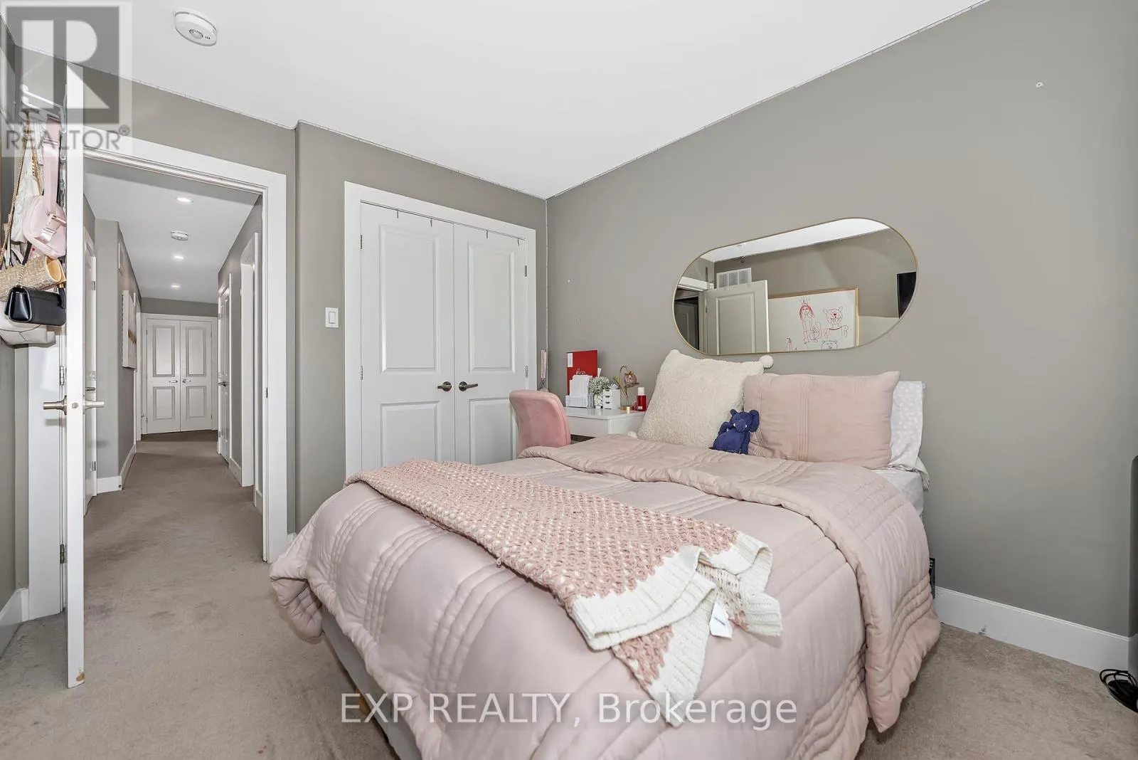 226 PURCHASE CRESCENT