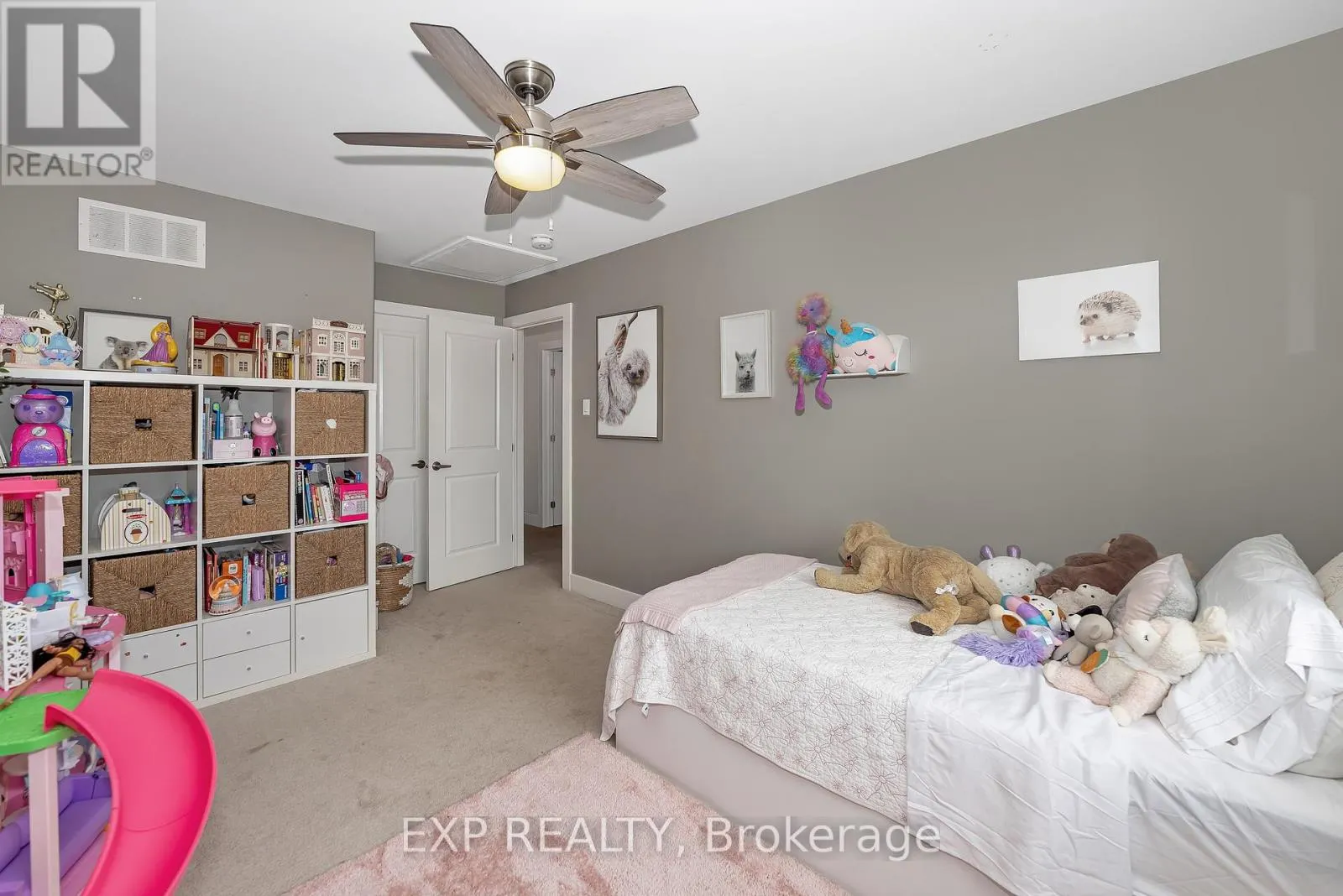 226 PURCHASE CRESCENT