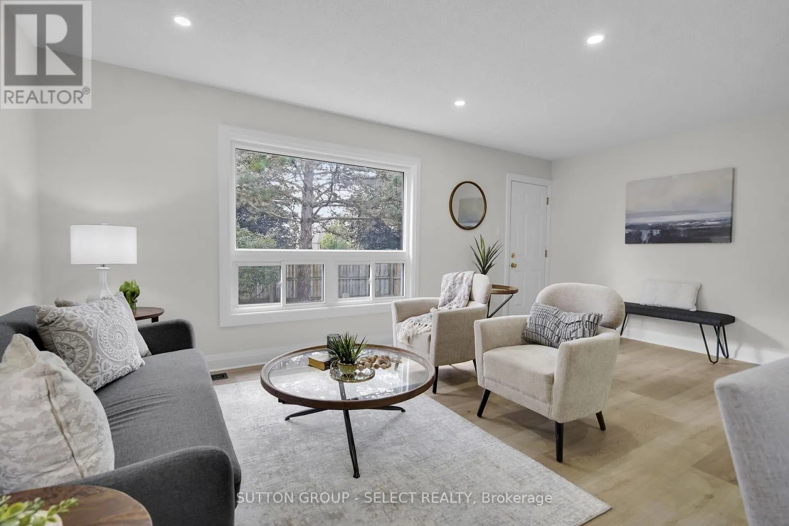 6 - 626 WHARNCLIFFE ROAD S, #6