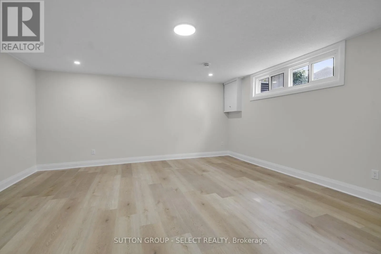 6 - 626 WHARNCLIFFE ROAD S, #6