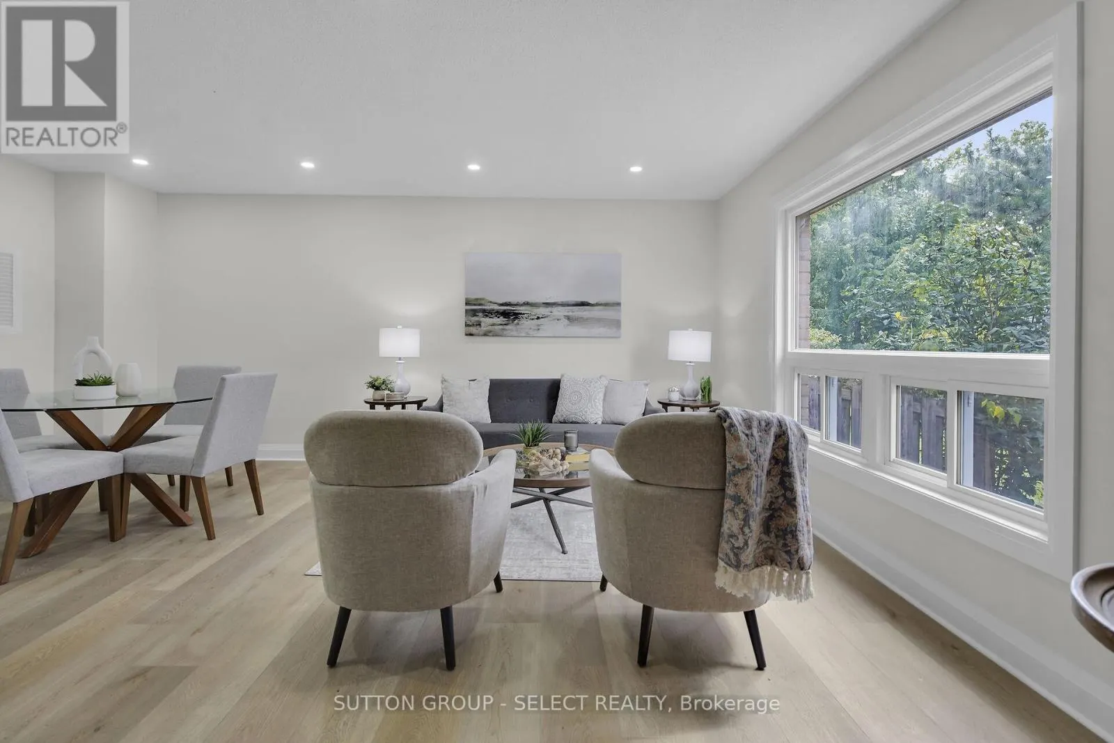 6 - 626 WHARNCLIFFE ROAD S, #6