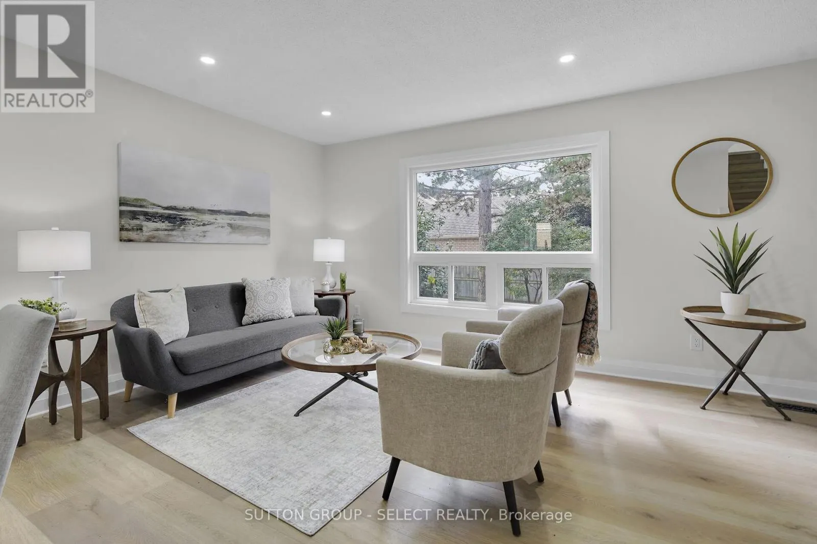 6 - 626 WHARNCLIFFE ROAD S, #6