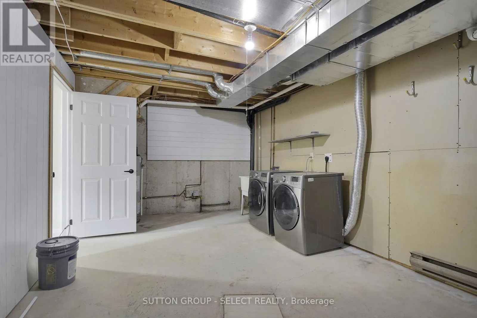 6 - 626 WHARNCLIFFE ROAD S, #6