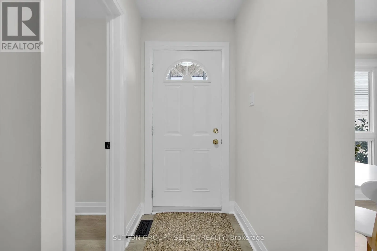 6 - 626 WHARNCLIFFE ROAD S, #6