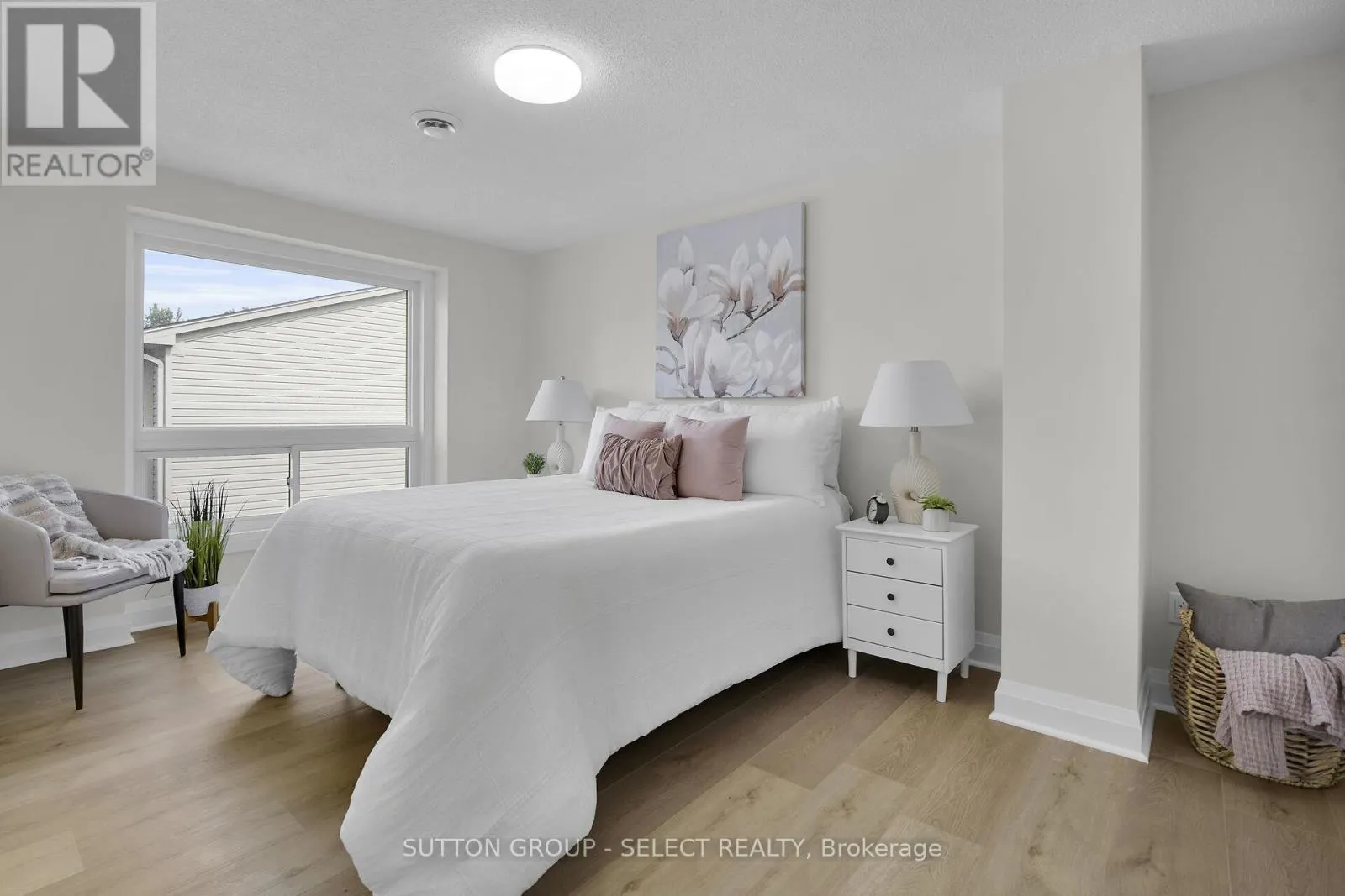 6 - 626 WHARNCLIFFE ROAD S, #6