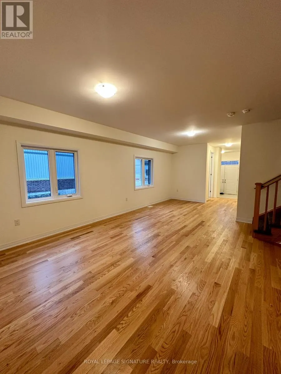 121 DINGMAN STREET