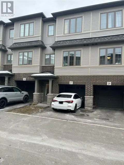 27 - 124 COMPASS TRAIL