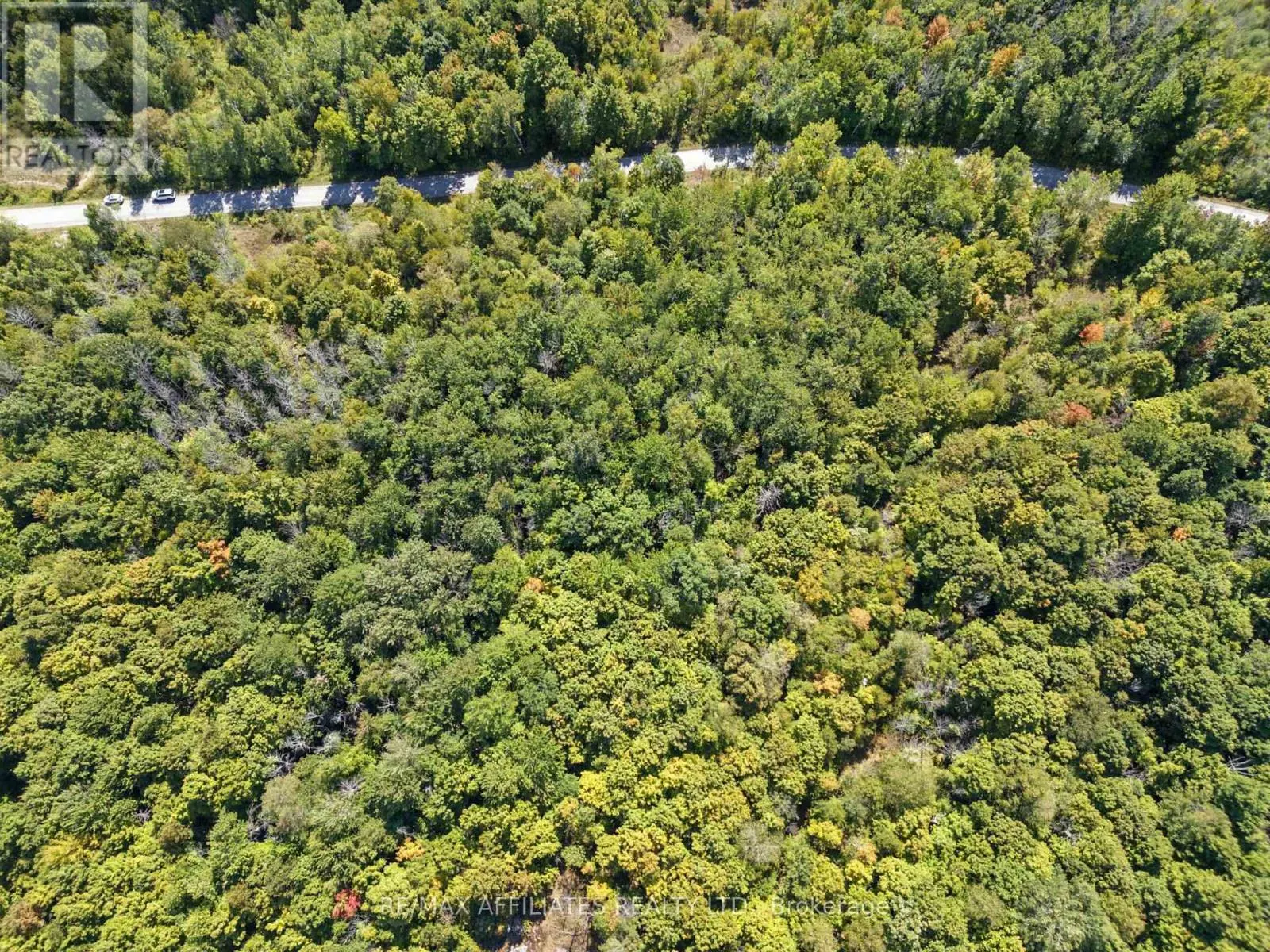 310 EBBS BAY ROAD