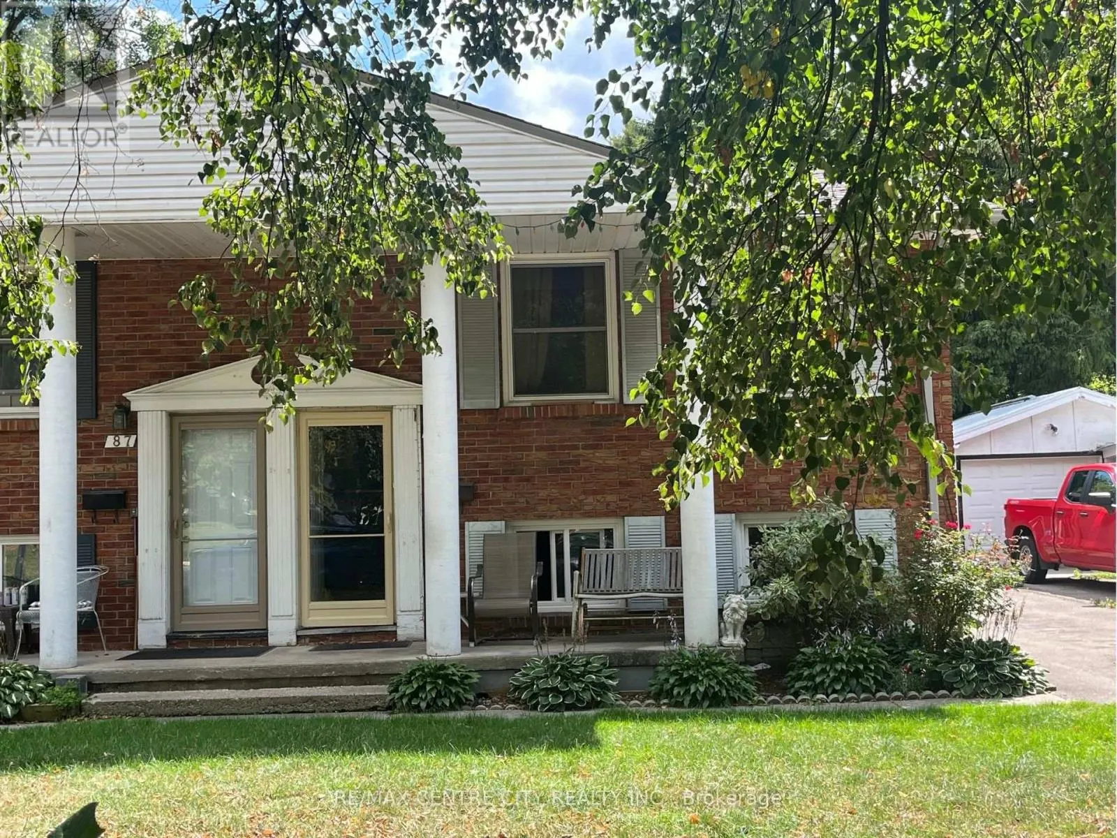 89 CECILIA AVENUE