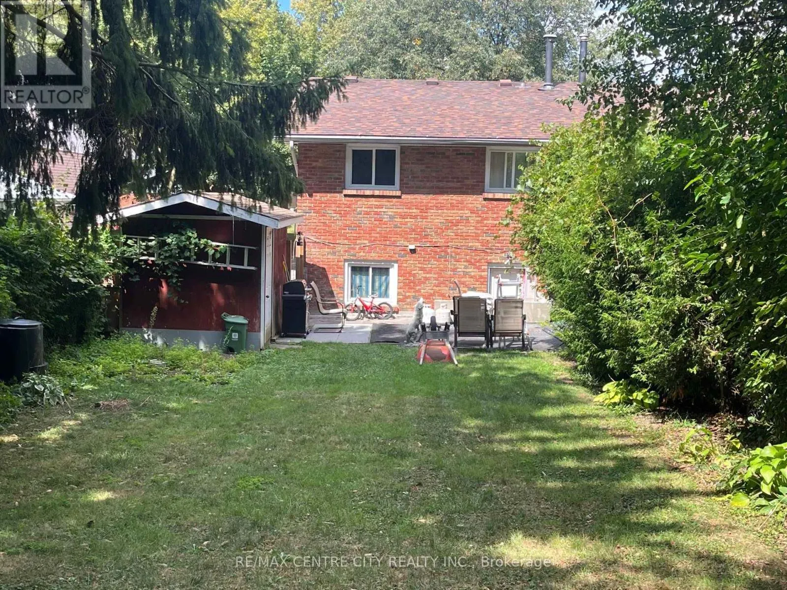 89 CECILIA AVENUE