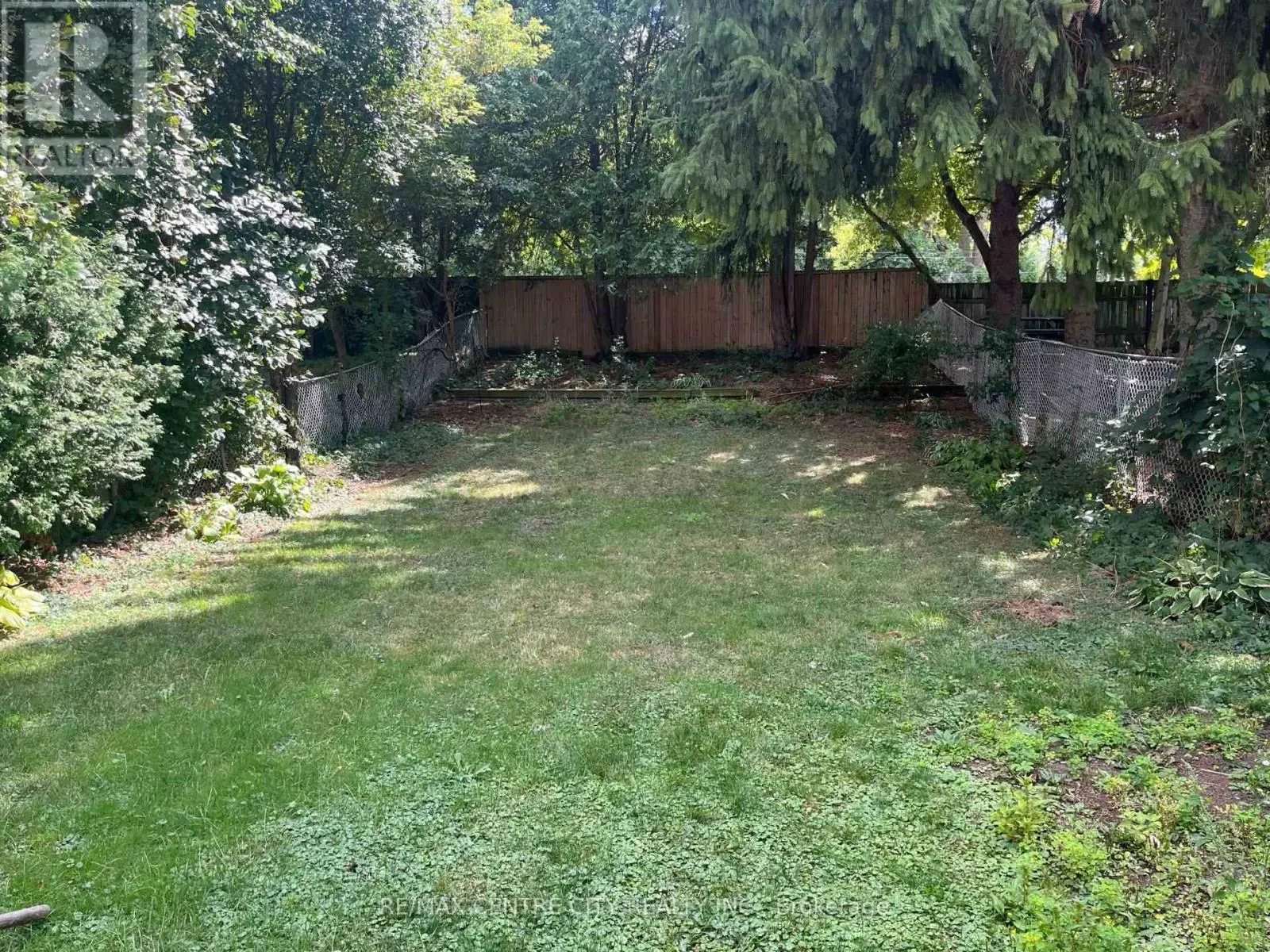 89 CECILIA AVENUE