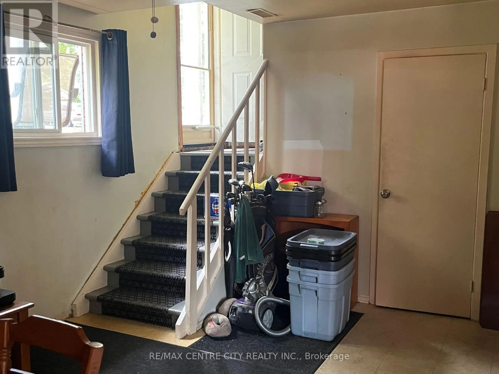 89 CECILIA AVENUE