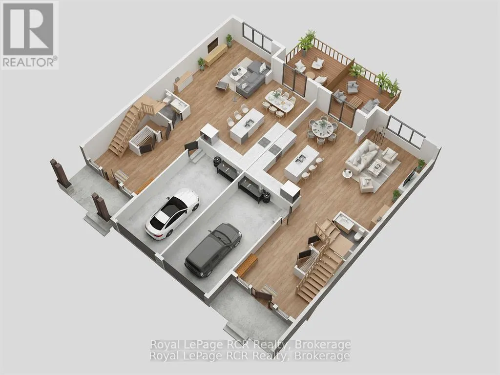 228 SCHMIDT DRIVE