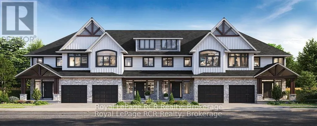 228 SCHMIDT DRIVE