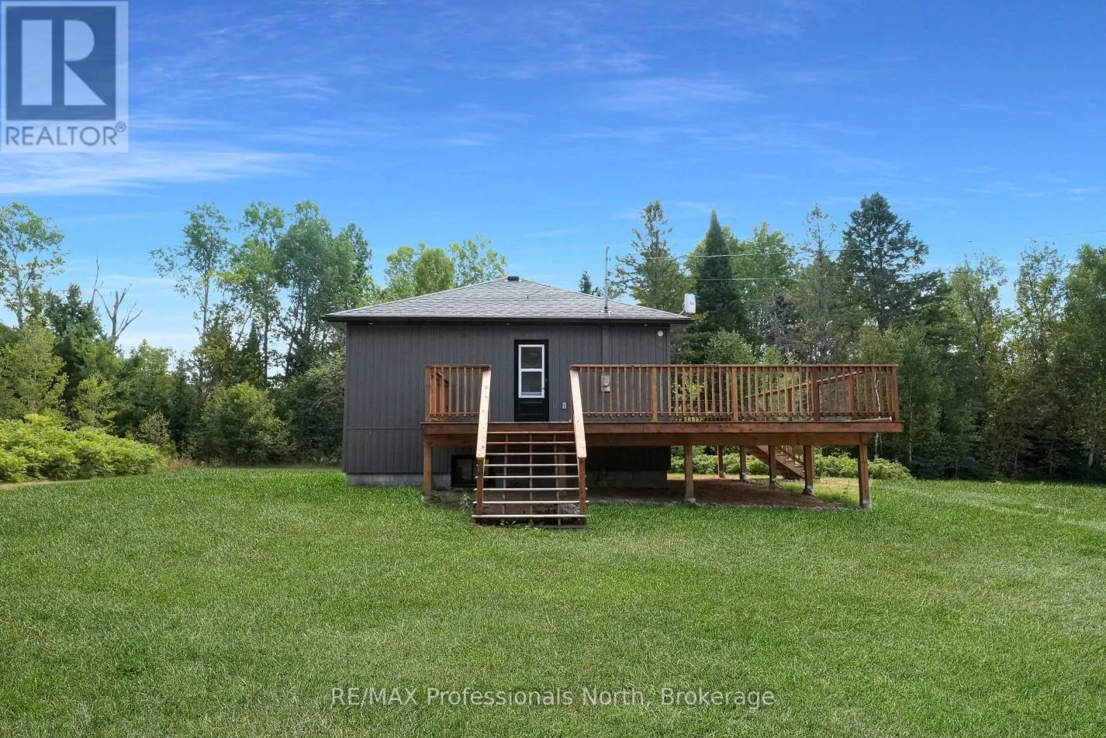 1130 SAUNDERS ROAD