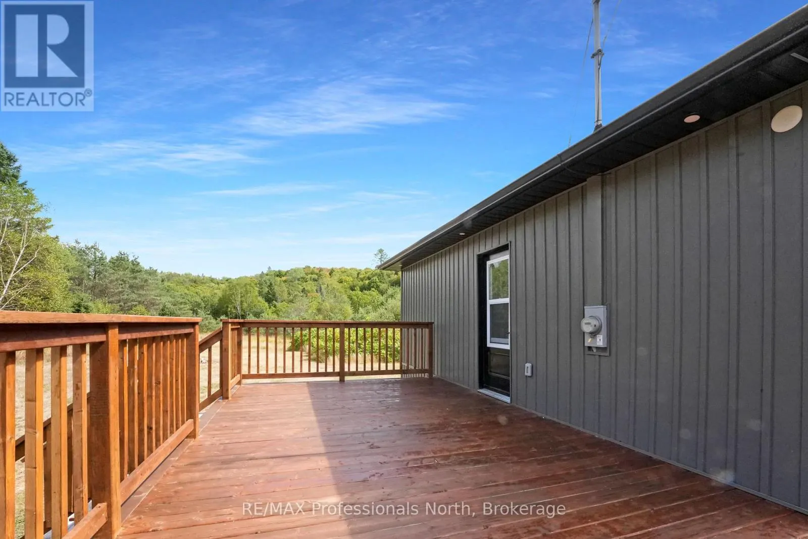 1130 SAUNDERS ROAD