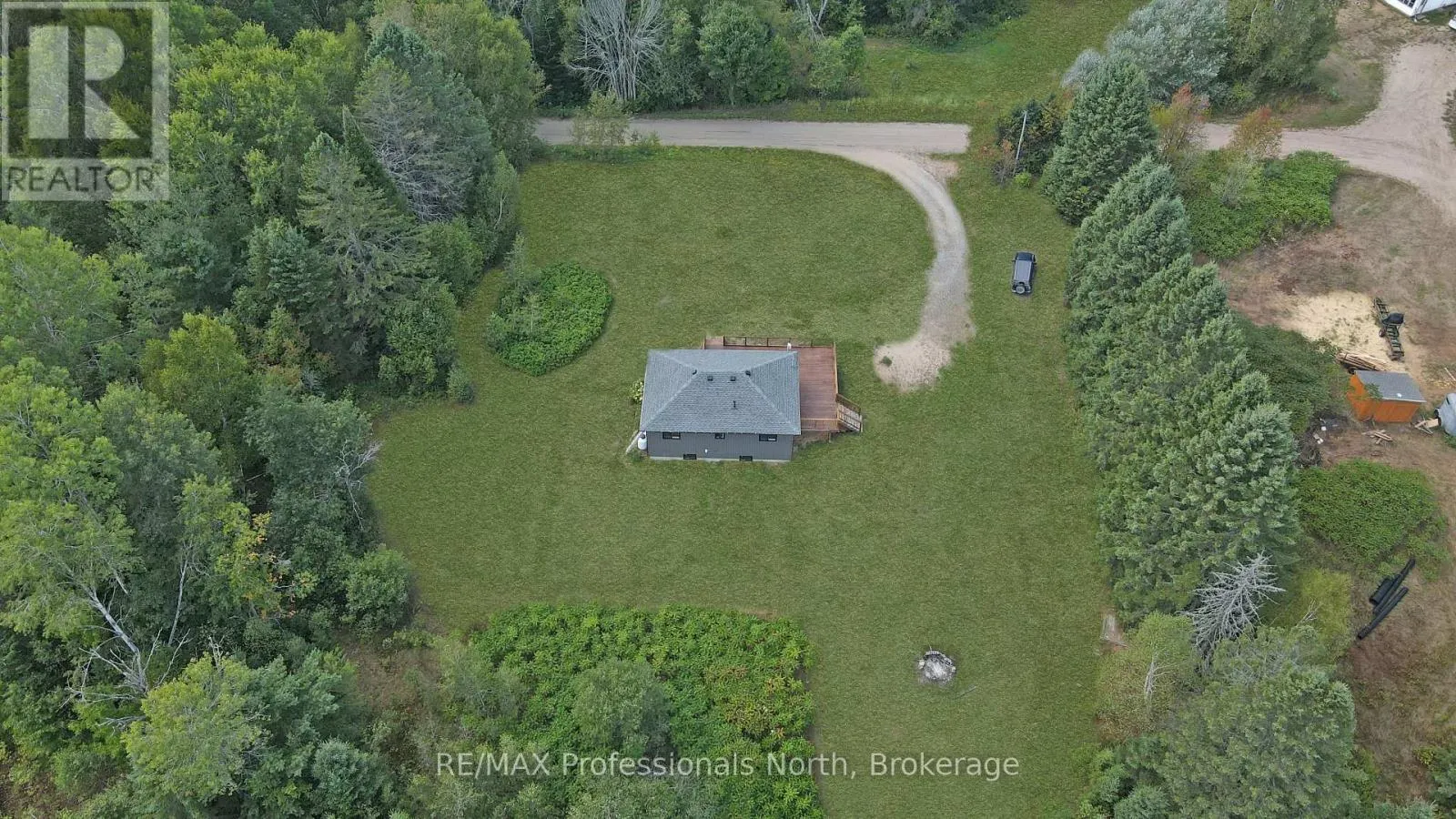 1130 SAUNDERS ROAD