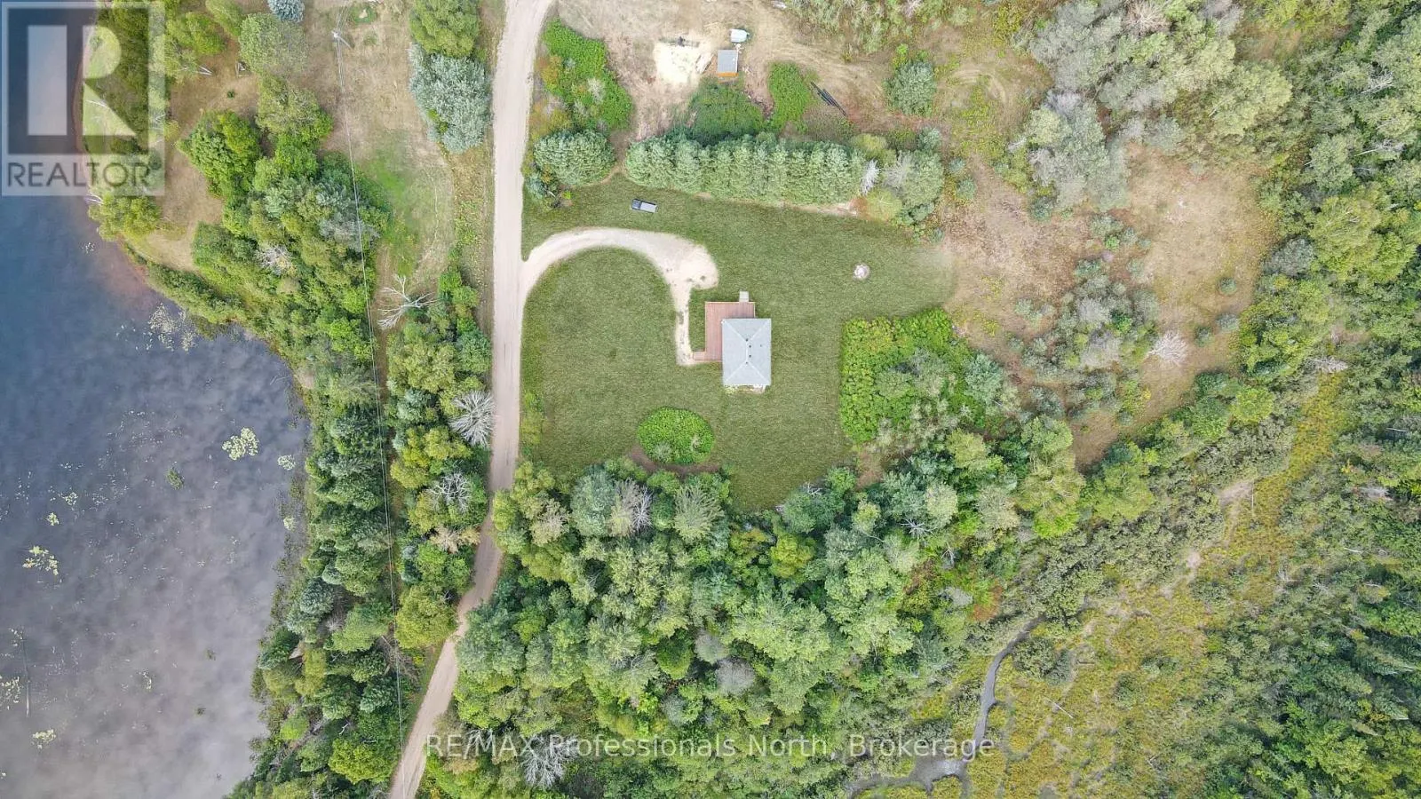 1130 SAUNDERS ROAD