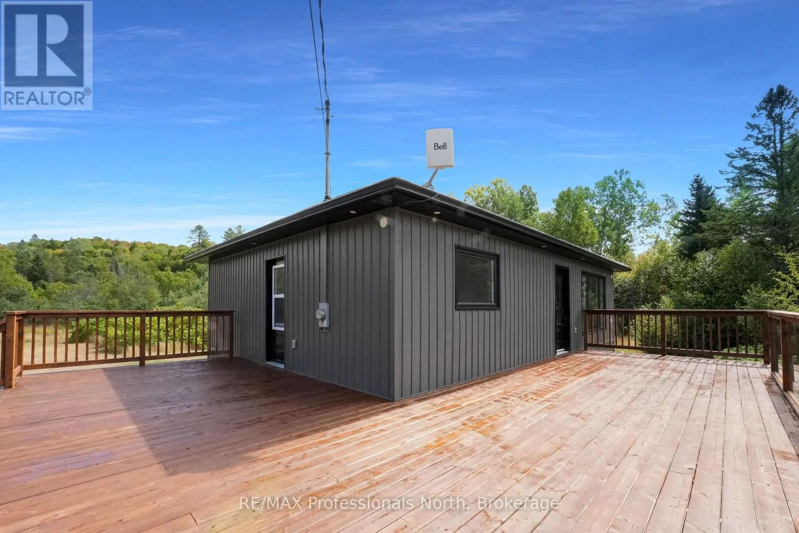 1130 SAUNDERS ROAD