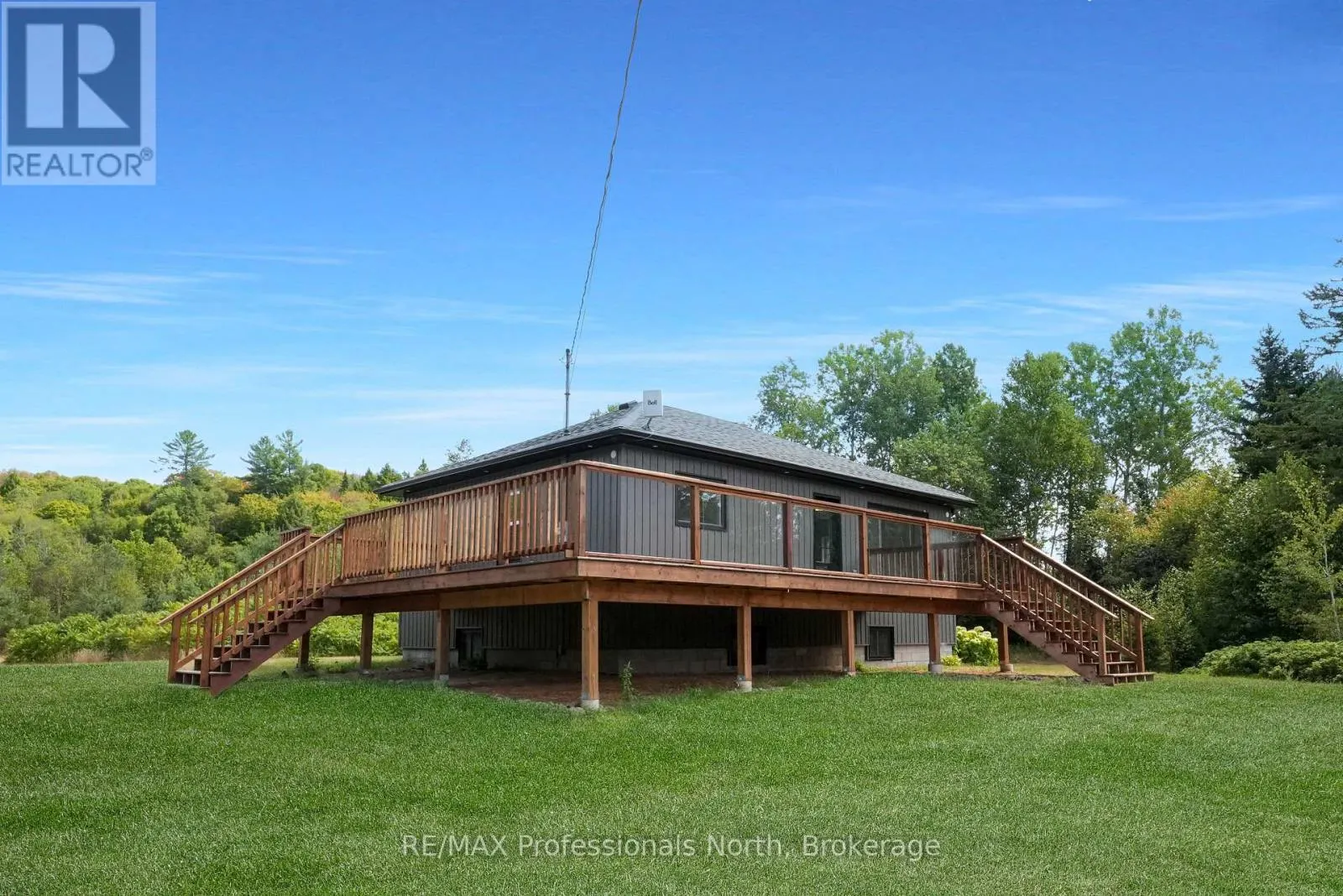 1130 SAUNDERS ROAD