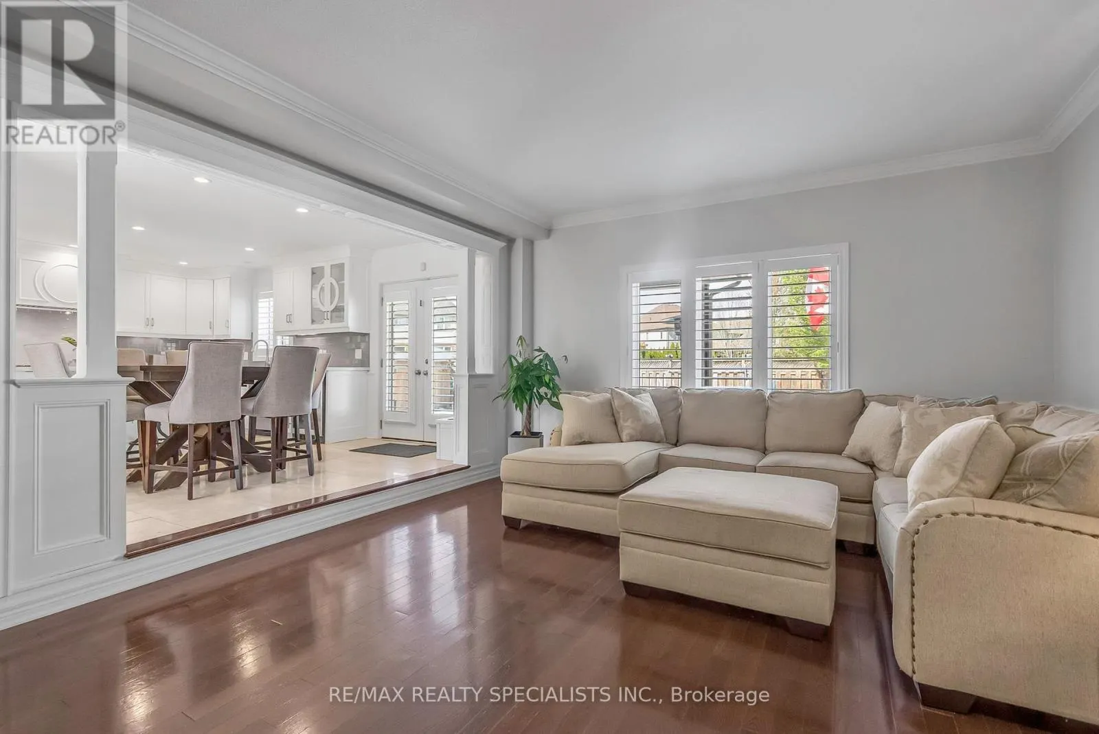 8087 BEAVER GLEN DRIVE