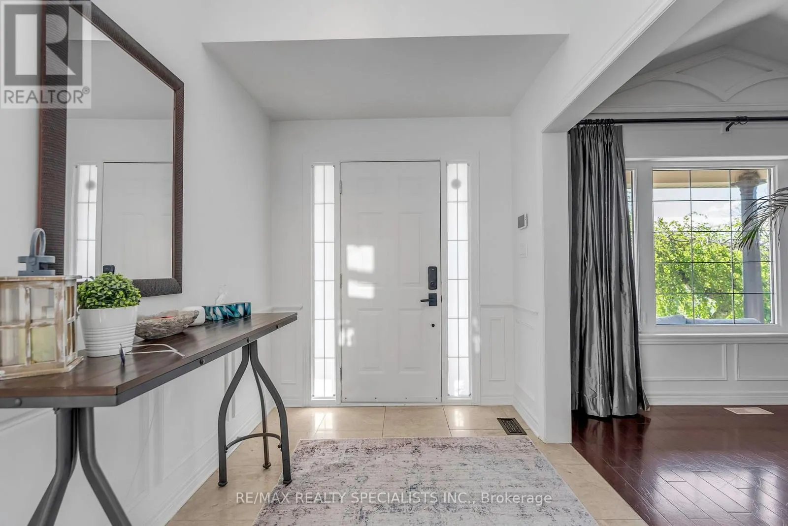 8087 BEAVER GLEN DRIVE