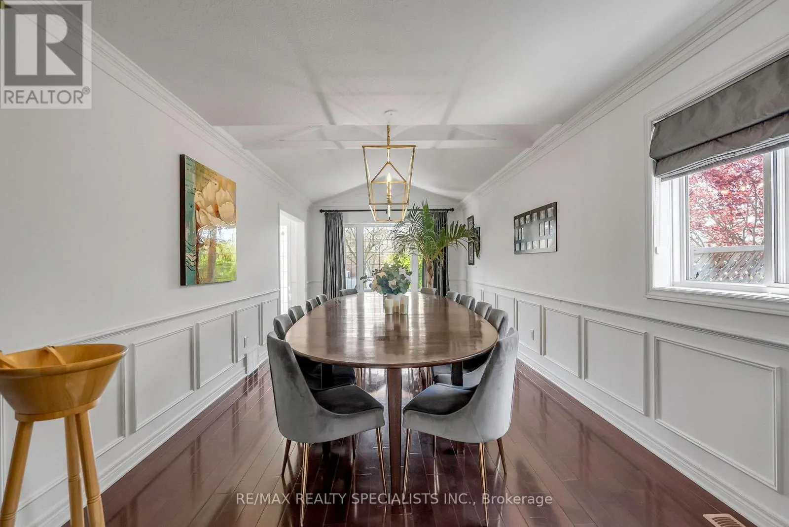 8087 BEAVER GLEN DRIVE