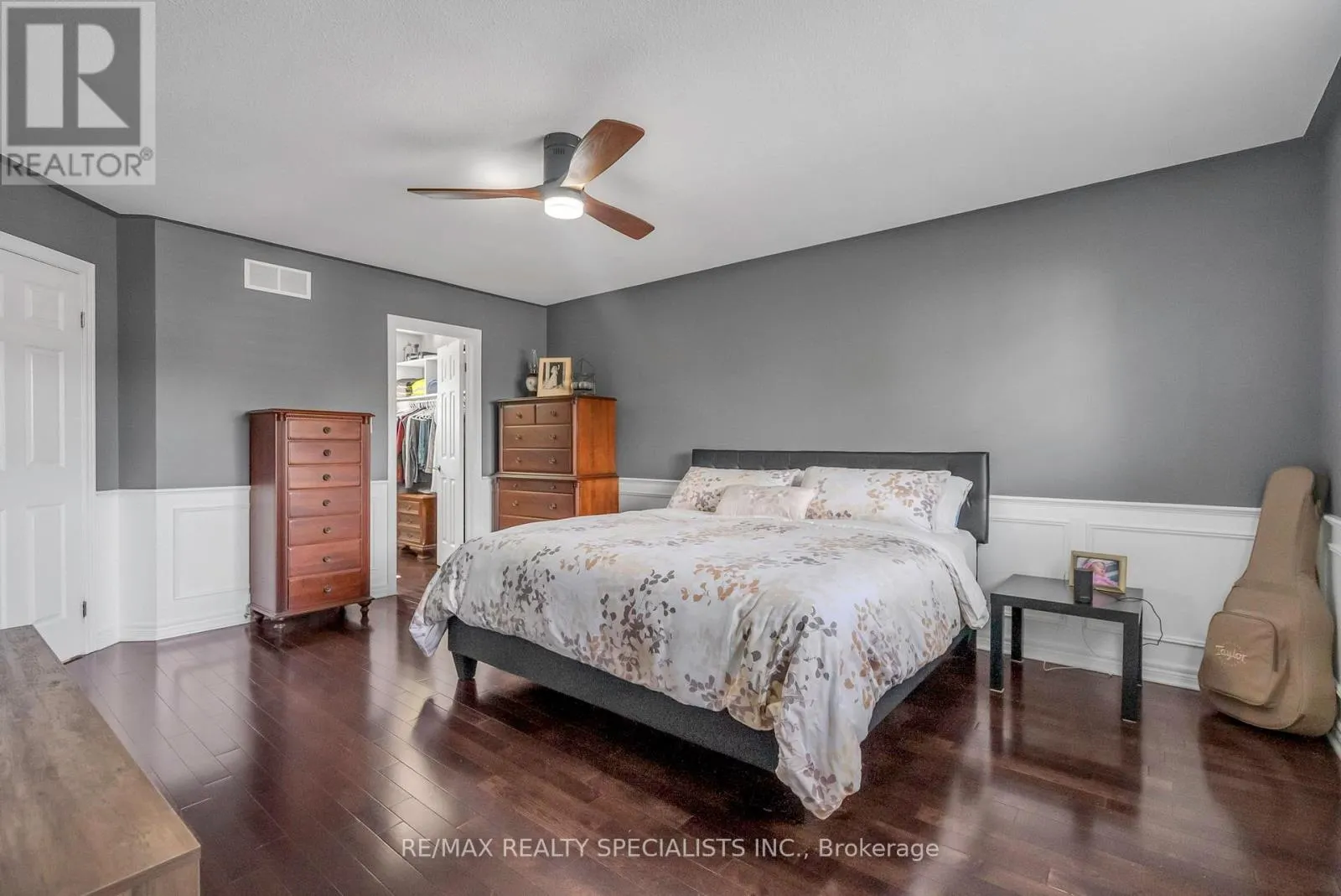 8087 BEAVER GLEN DRIVE