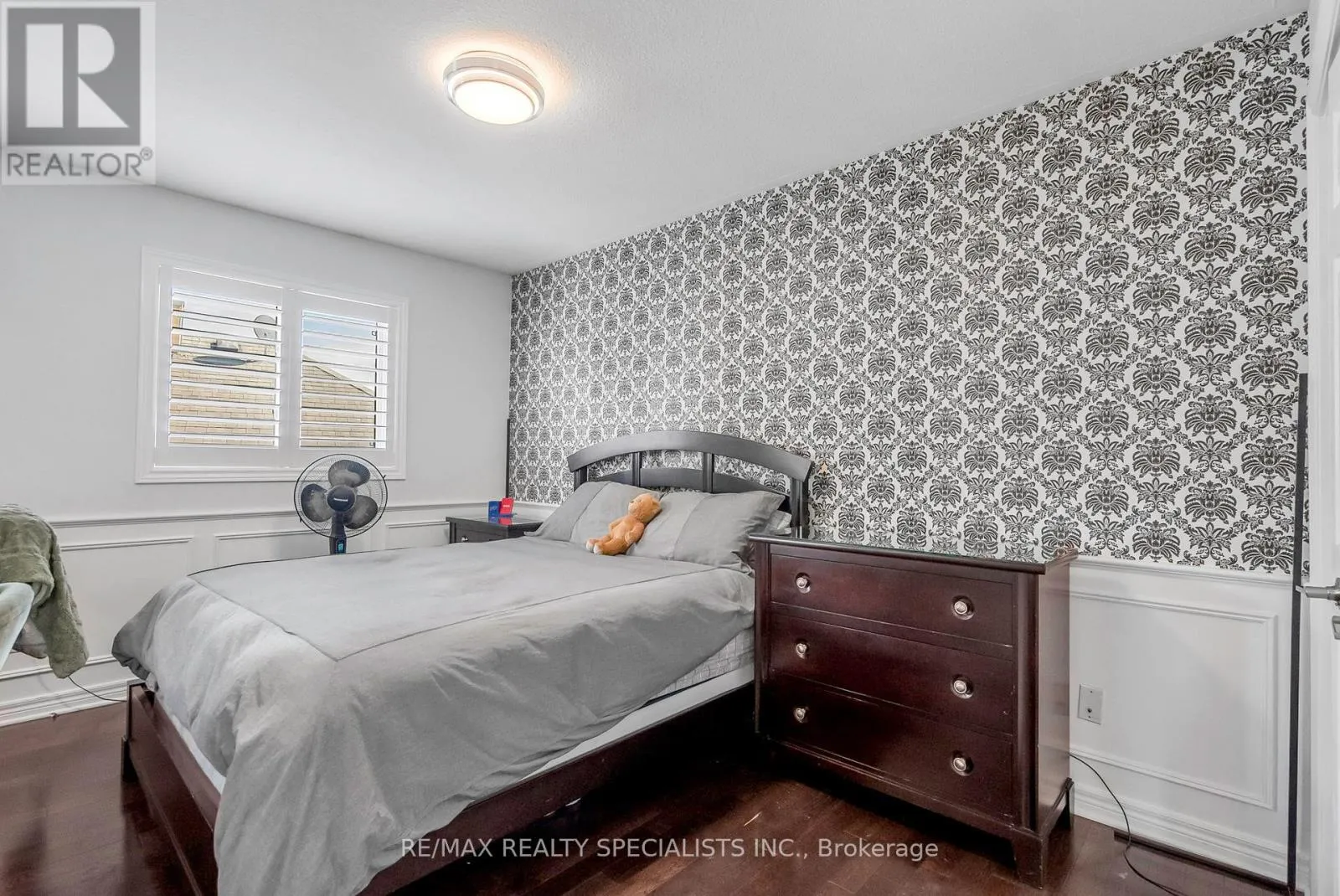 8087 BEAVER GLEN DRIVE