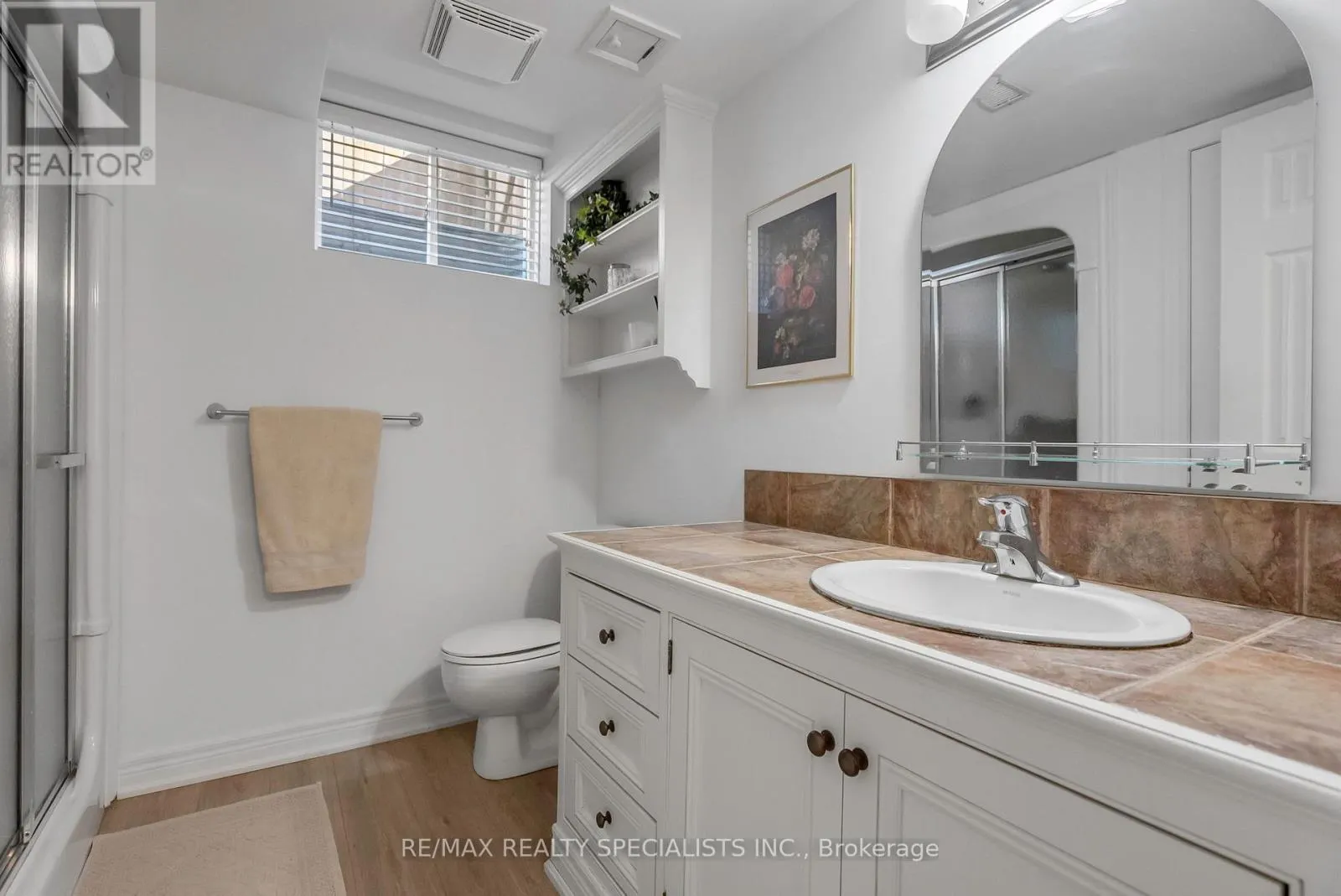 8087 BEAVER GLEN DRIVE