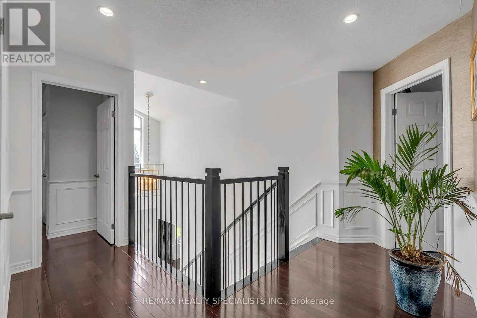 8087 BEAVER GLEN DRIVE
