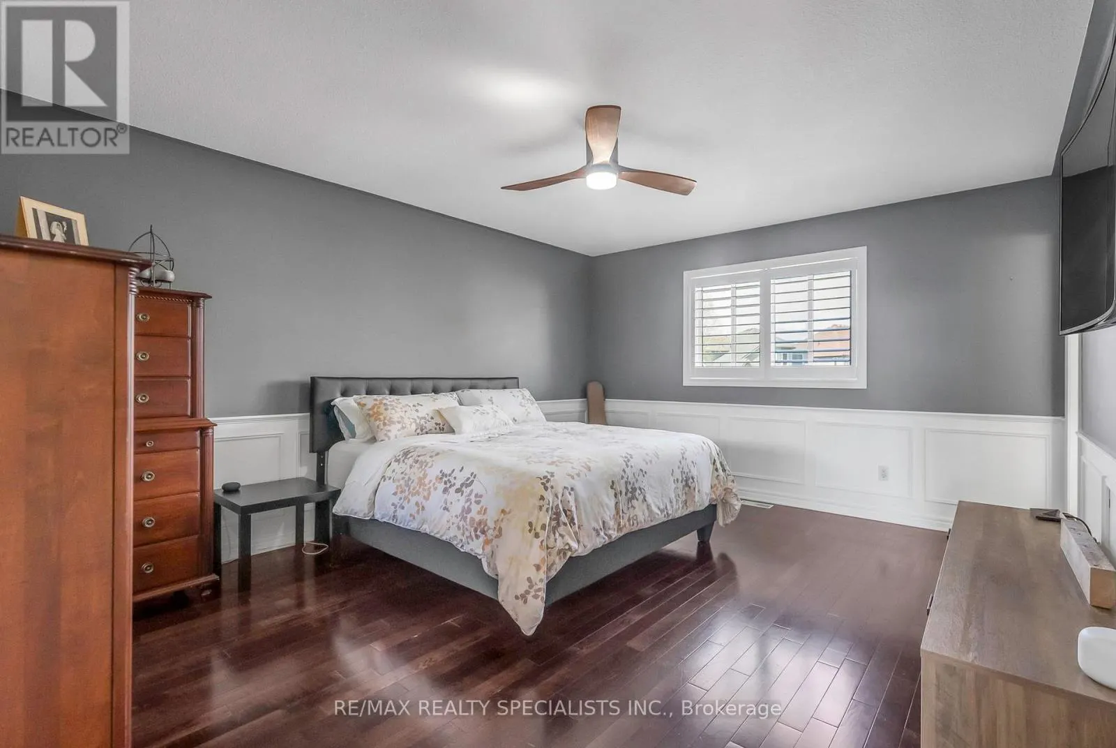 8087 BEAVER GLEN DRIVE