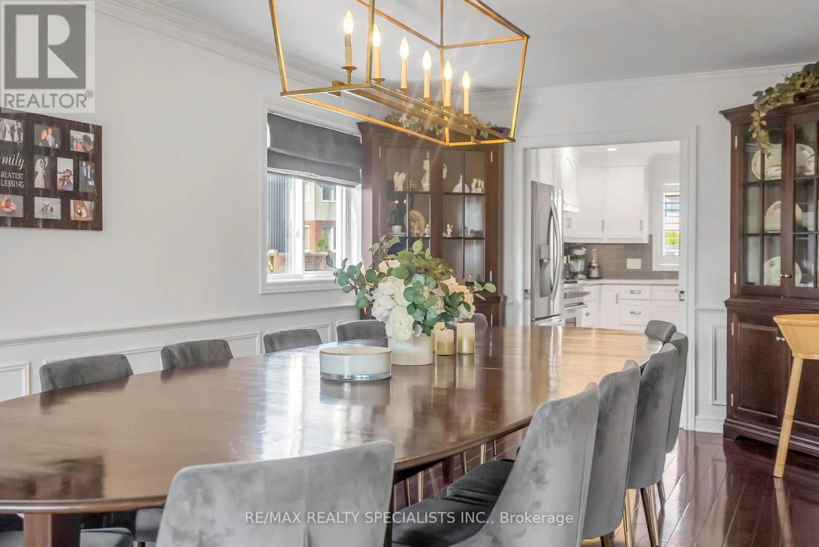 8087 BEAVER GLEN DRIVE
