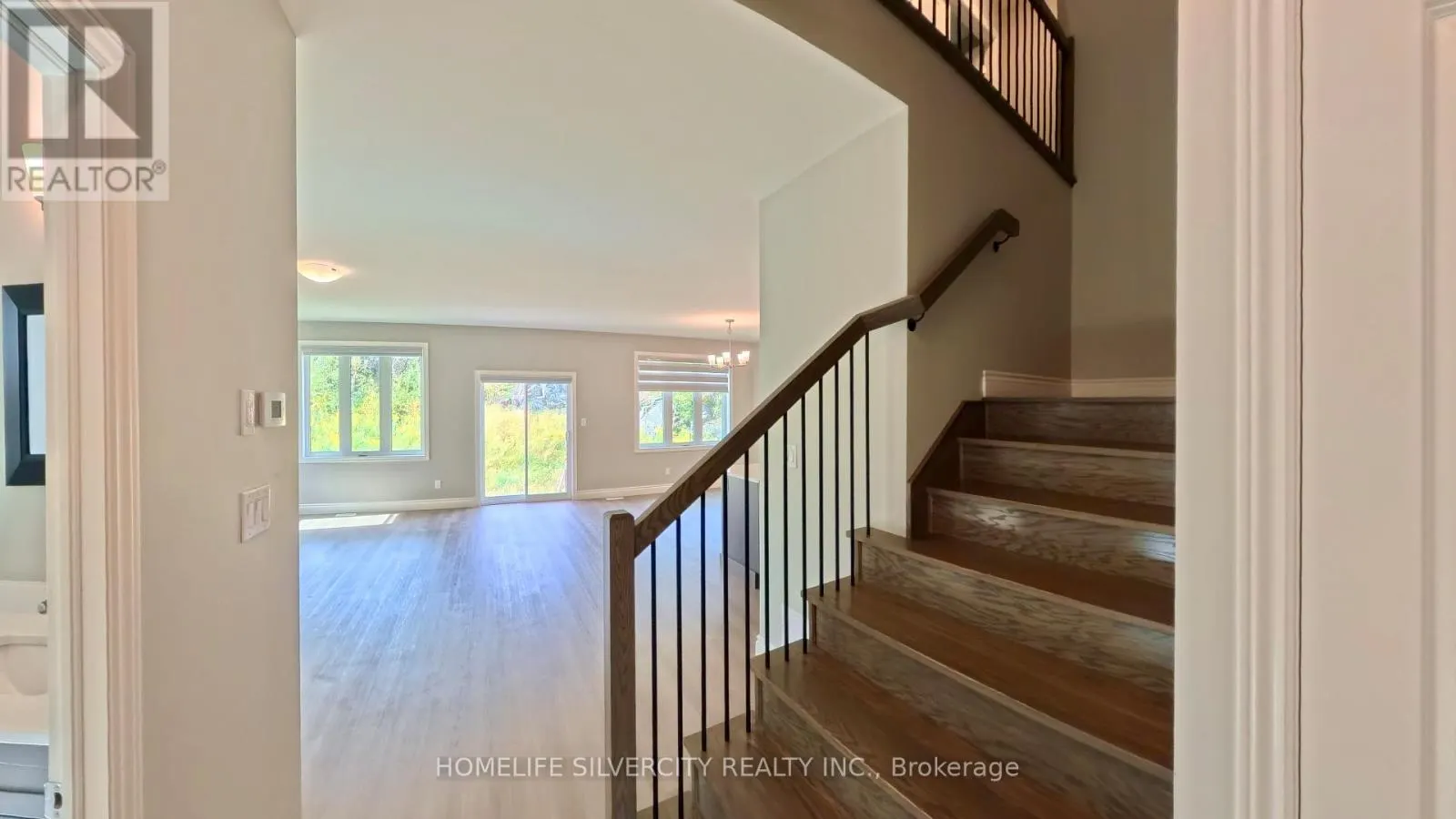 532 BONAVENTURE COURT