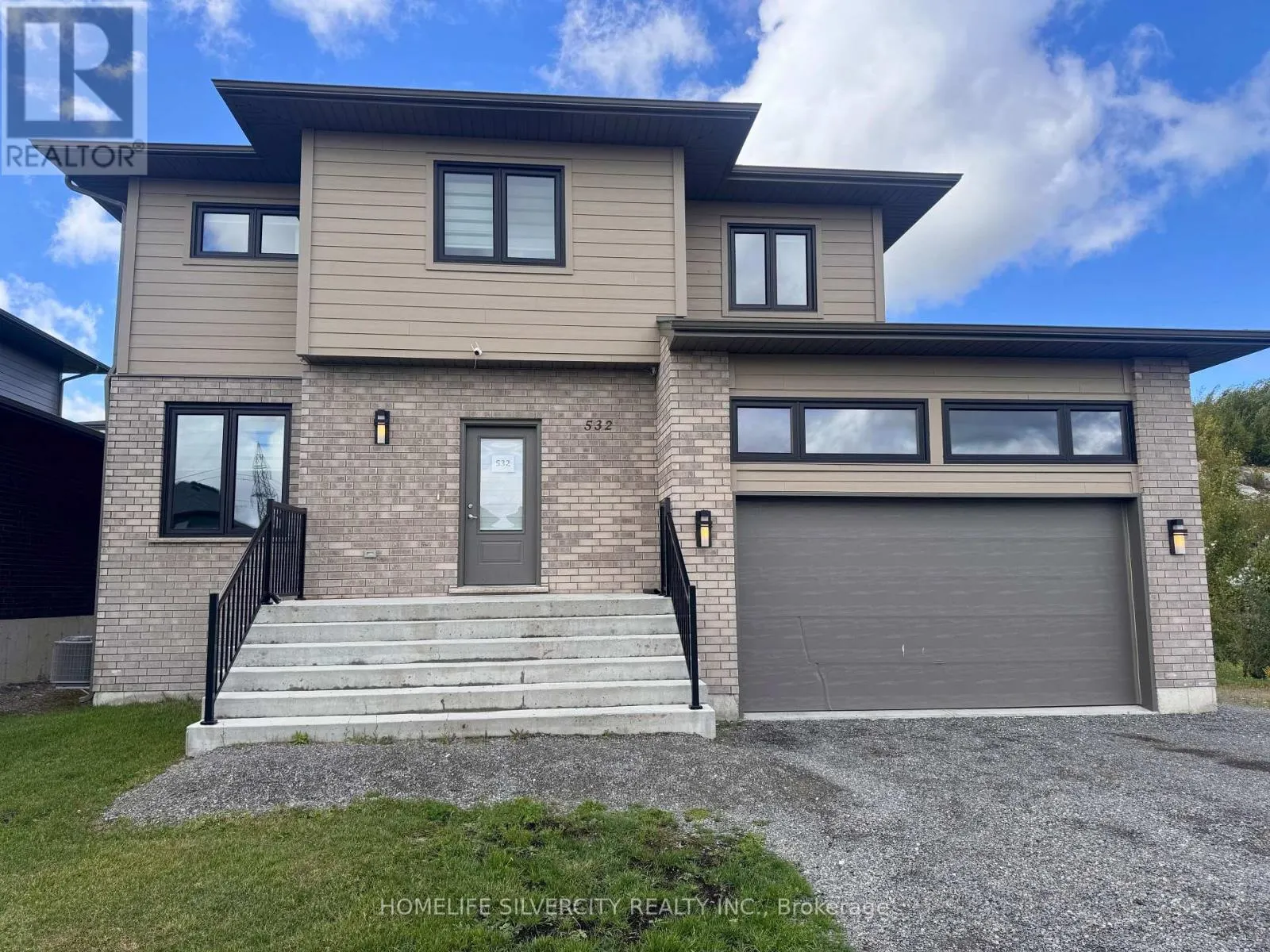 532 BONAVENTURE COURT