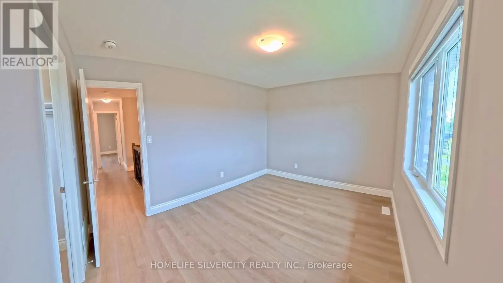 532 BONAVENTURE COURT