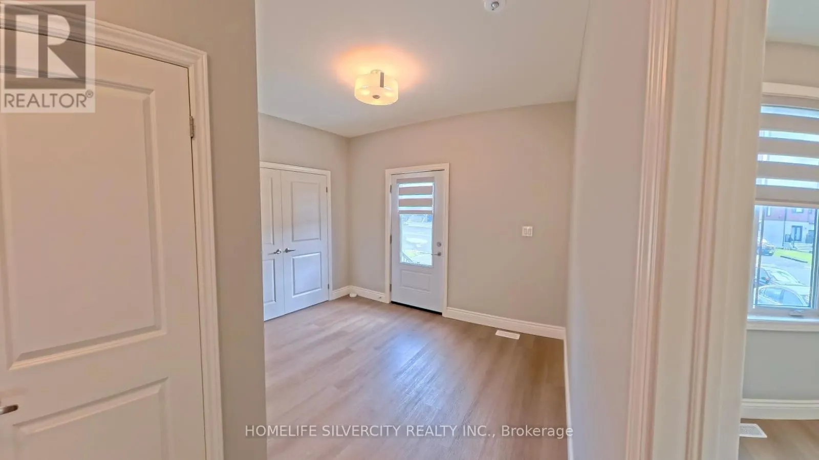 532 BONAVENTURE COURT