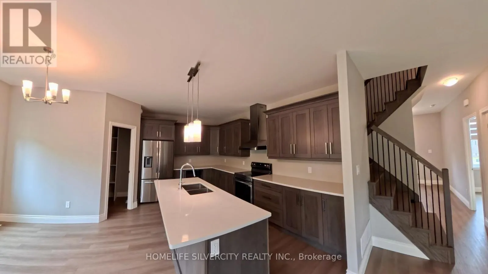 532 BONAVENTURE COURT