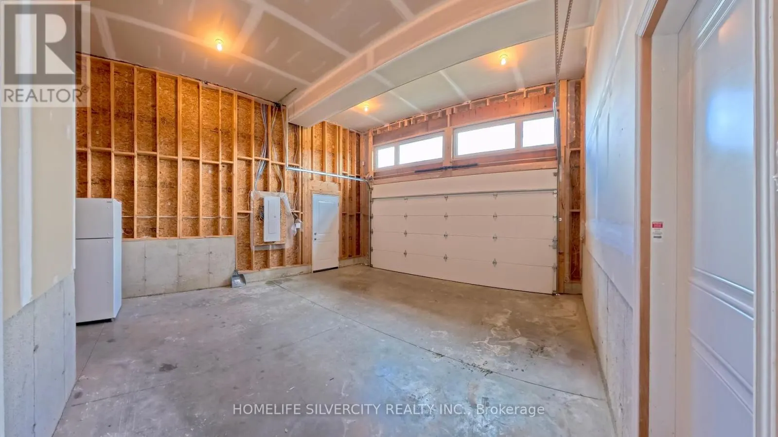 532 BONAVENTURE COURT