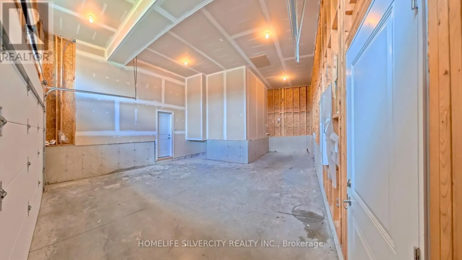532 BONAVENTURE COURT