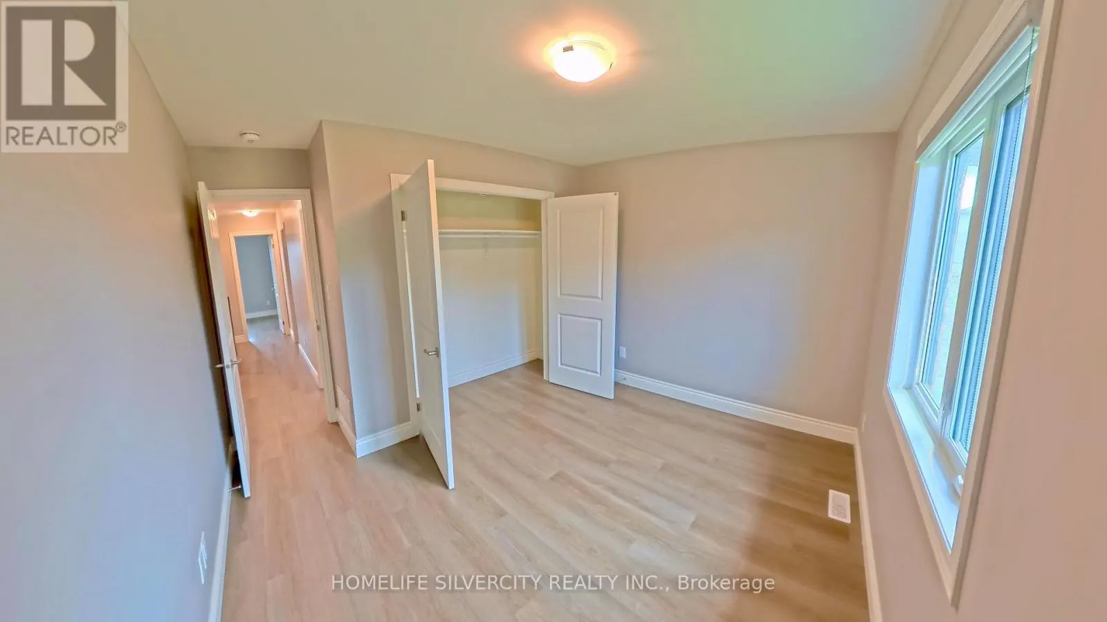 532 BONAVENTURE COURT