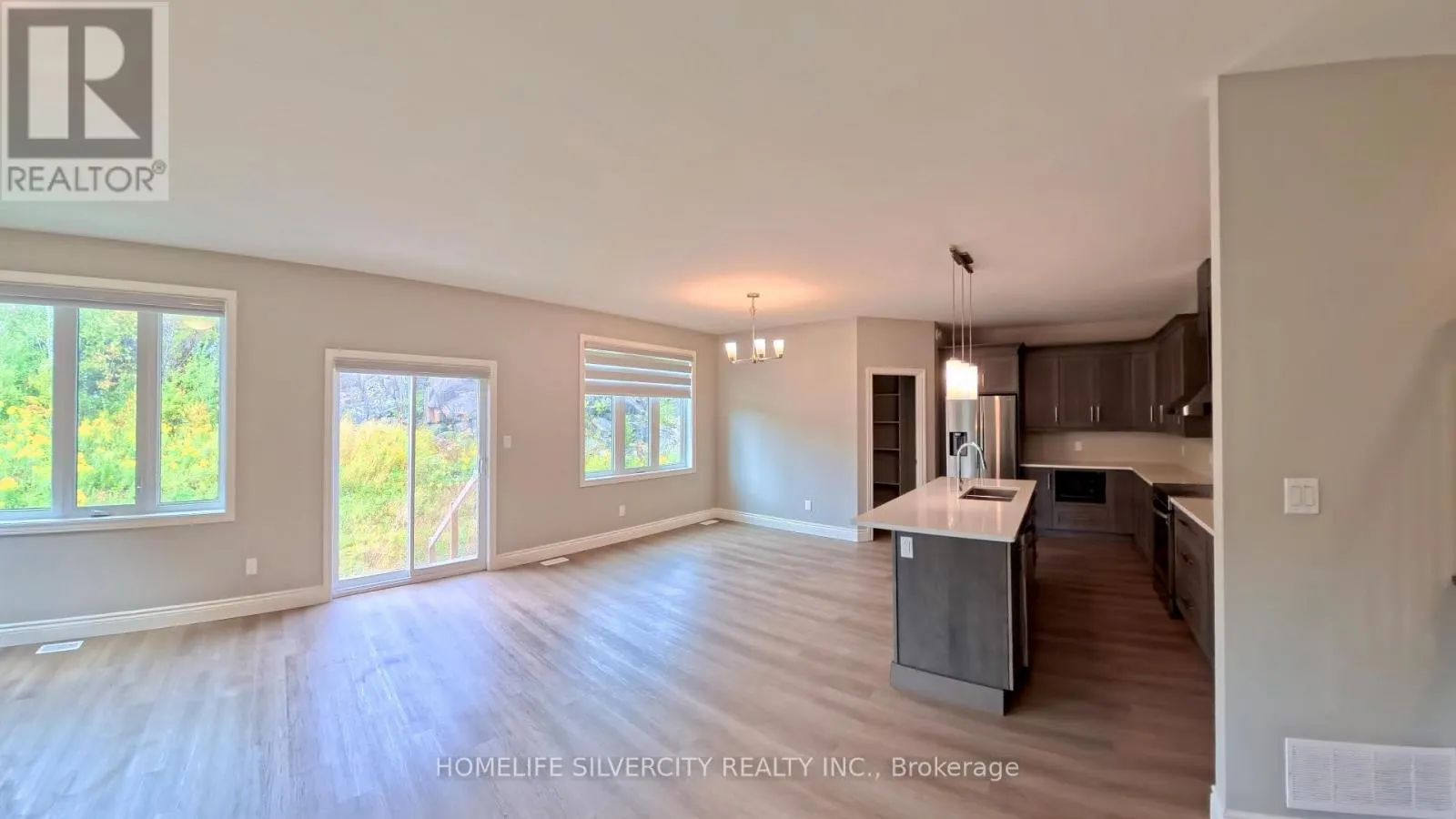 532 BONAVENTURE COURT