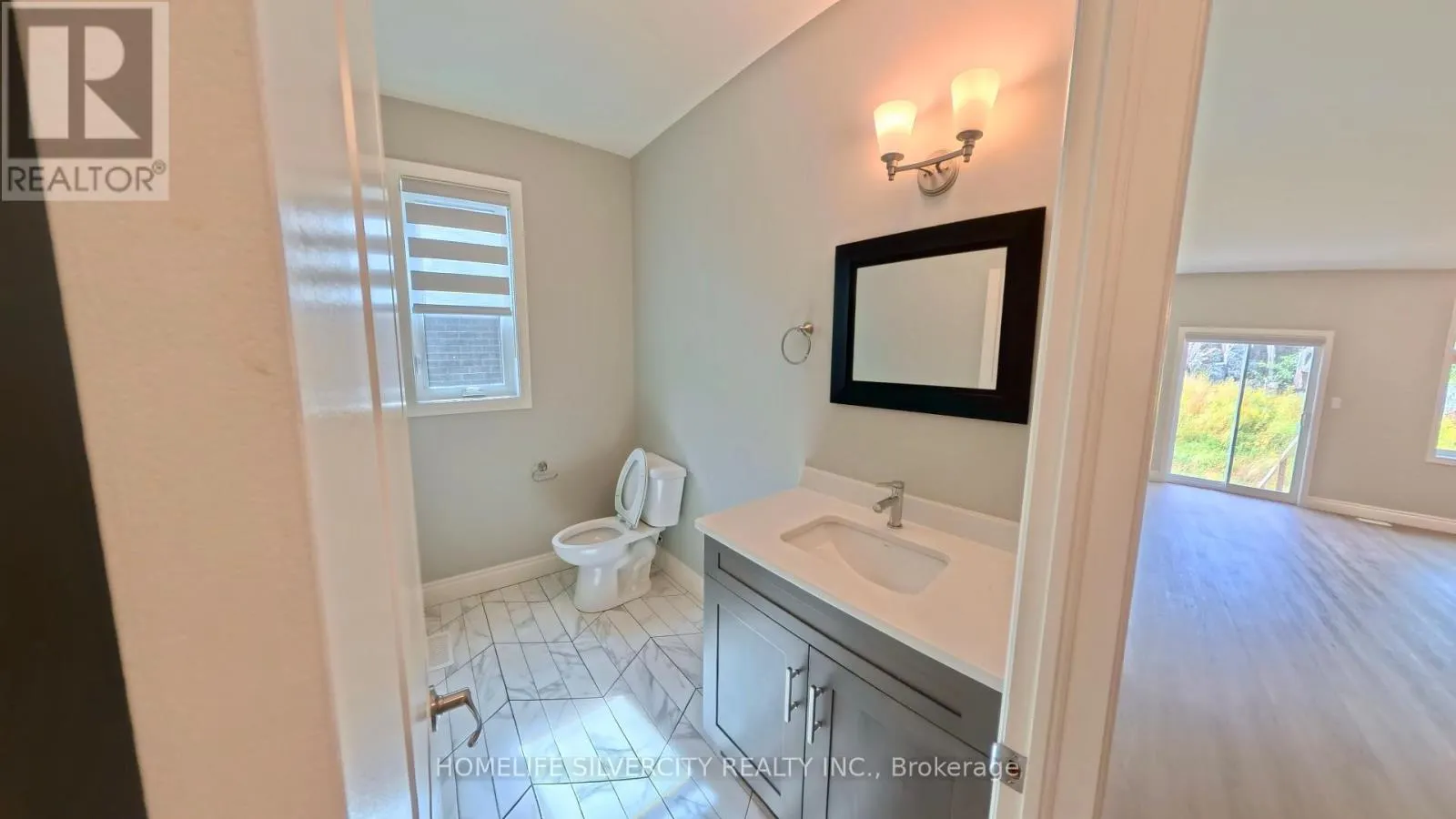 532 BONAVENTURE COURT