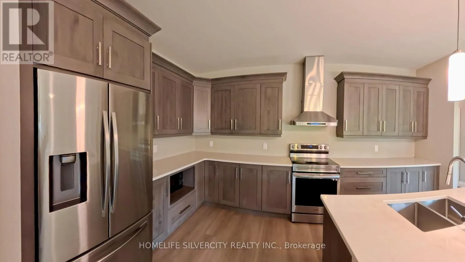 532 BONAVENTURE COURT