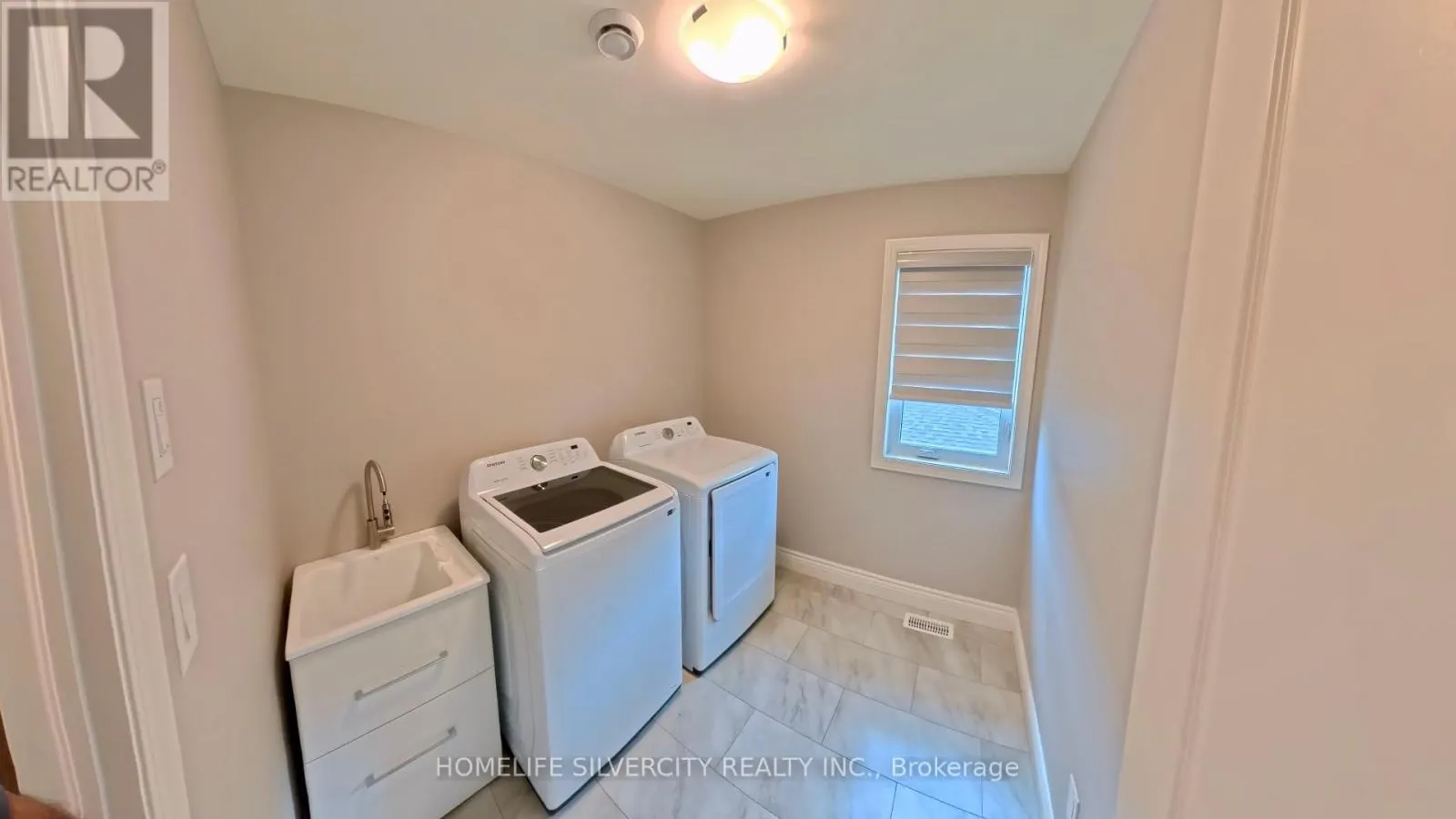 532 BONAVENTURE COURT