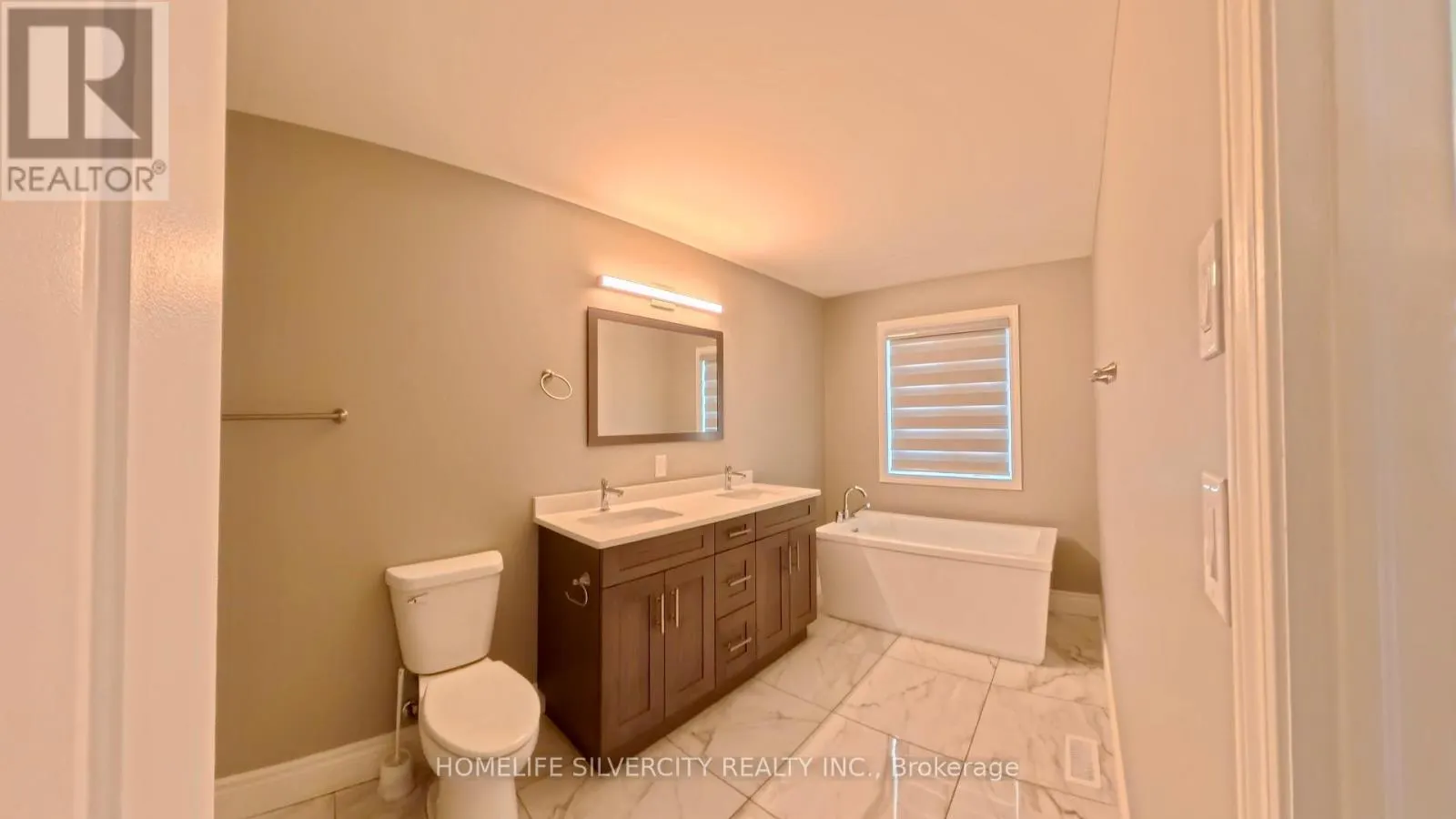 532 BONAVENTURE COURT